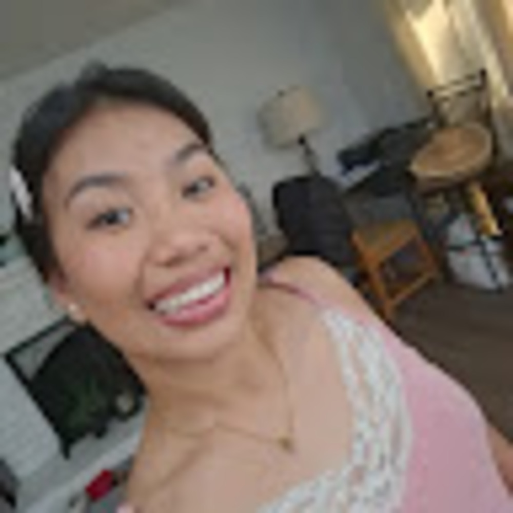 Meet your Posher, Aira